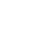 www.jefersonbraineleal.dev favicon